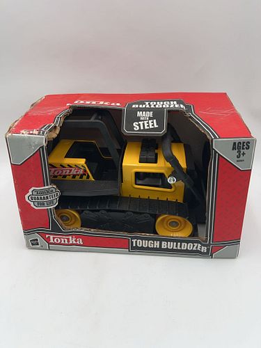 Lot #21 (1 of 18)