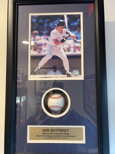 Lot #22 (1 of 8)