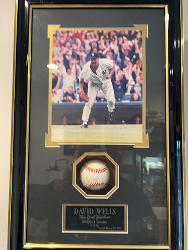 Lot #23 (1 of 10)