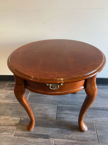Lot #26 (1 of 13)