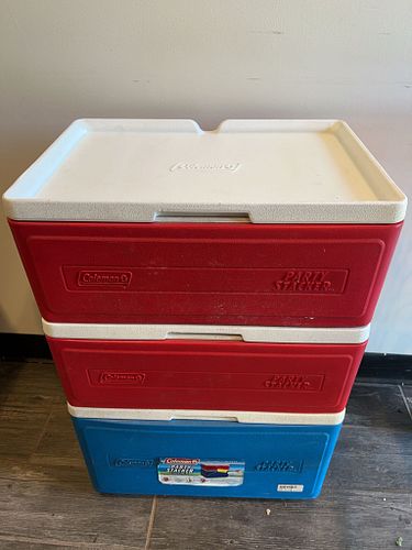 Lot #29 (1 of 14)