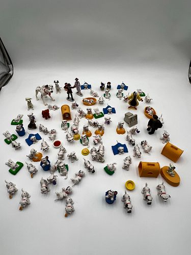 Lot #32 (1 of 20)