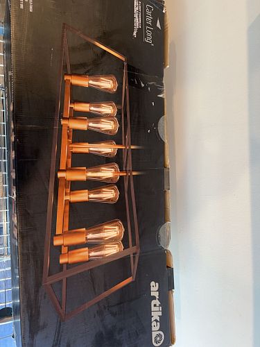 Lot #42 (1 of 10)