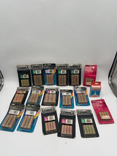 Lot #51 (1 of 20)