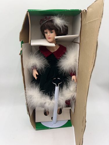 Lot #55 (1 of 18)