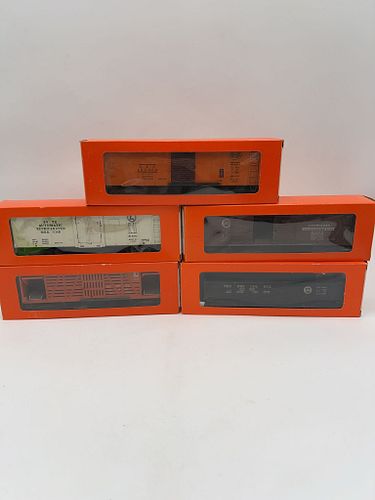 Lot #59 (1 of 17)