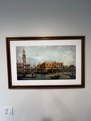 Lot #99 (1 of 15)