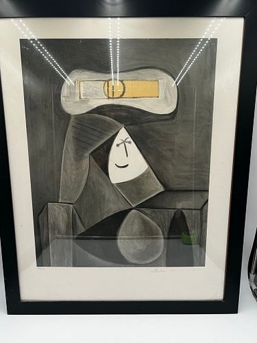 Lot #102 (1 of 18)