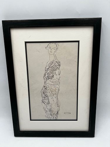 Lot #104 (1 of 14)