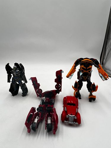 Lot #108 (1 of 17)