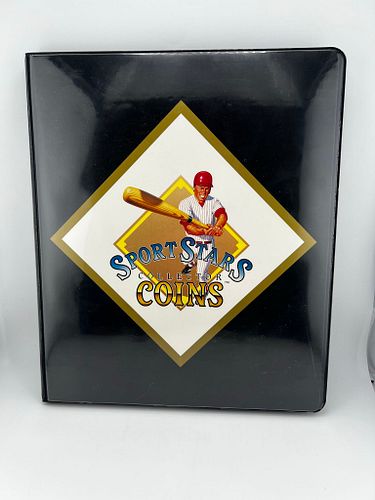 Lot #126 (1 of 14)