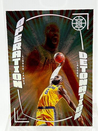 Lot #142 (1 of 7)