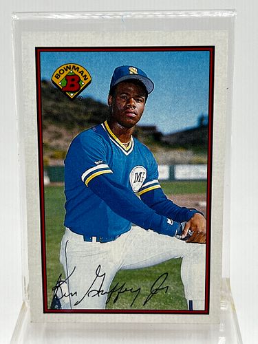 Lot #145 (1 of 8)