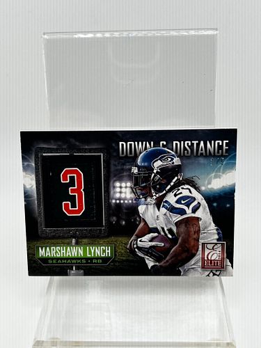 Lot #147 (1 of 10)