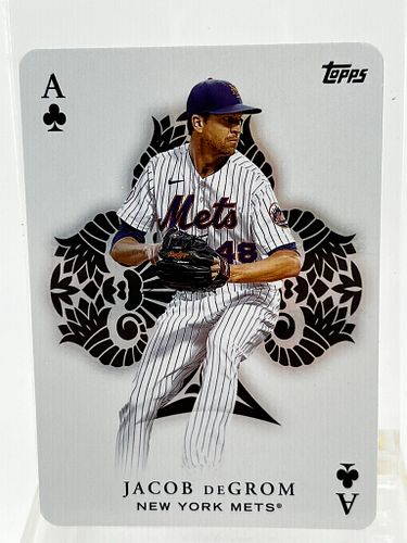 Lot #149 (1 of 10)