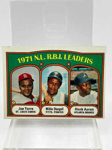 Lot #153 (1 of 7)