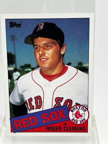 Lot #161 (1 of 6)