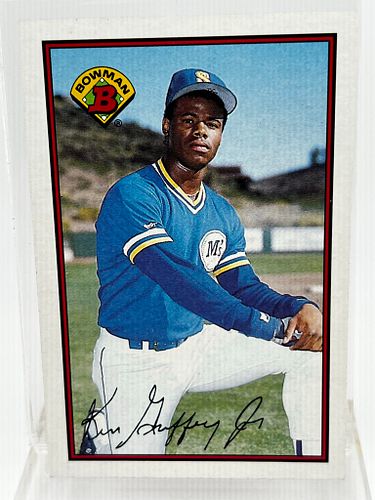 Lot #169 (1 of 9)