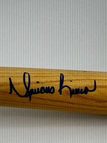 Lot #171 (1 of 14)