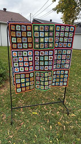 Lot #101 (1 of 5)
