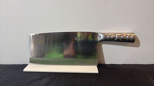 Lot #108 (1 of 8)