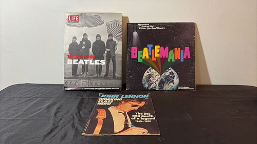 Lot #111 (1 of 17)