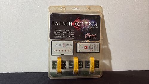 Lot #116 (1 of 9)