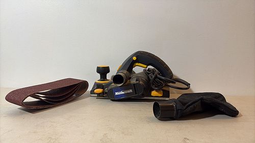 Lot #206 (1 of 11)