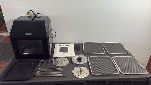 Lot #129 (1 of 13)