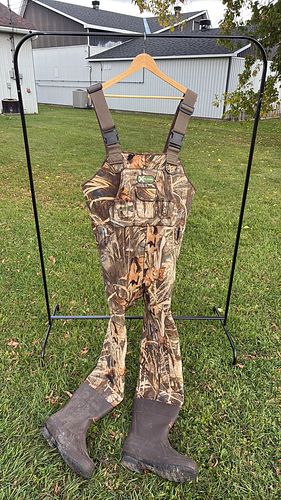 Lot #134 (1 of 12)