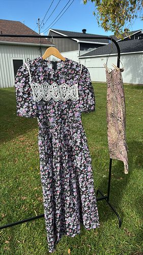 Lot #143 (1 of 10)