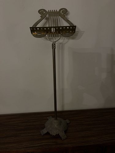 Lot #500 (1 of 4)
