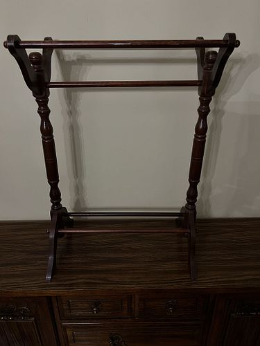 Lot #501 (1 of 3)