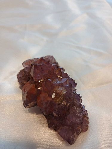 Lot #3 (1 of 12)