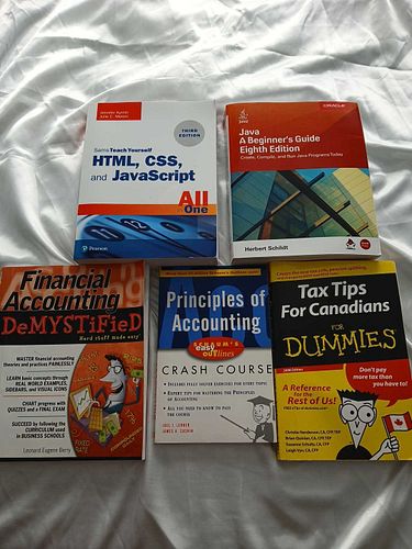 Lot #7 (1 of 20)