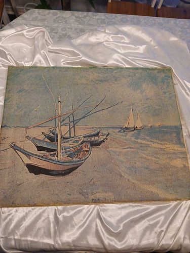 Lot #16 (1 of 12)
