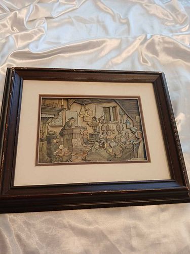 Lot #50 (1 of 15)