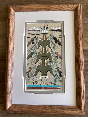 Lot #5 (1 of 2)