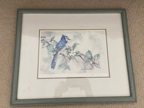 Lot #6 (1 of 3)