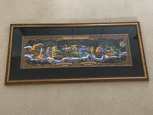 Lot #14 (1 of 3)