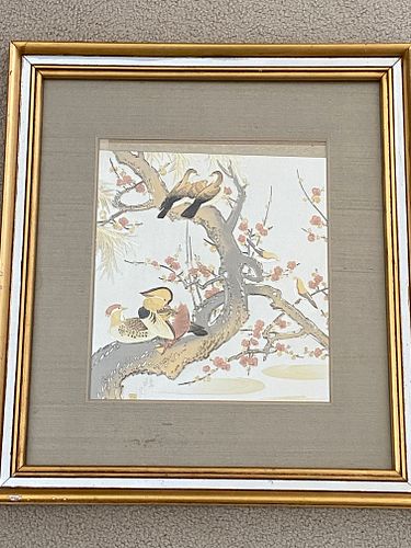 Lot #16 (1 of 2)