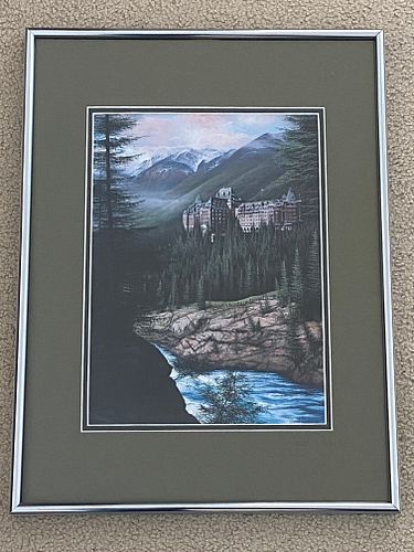 Lot #18 (1 of 4)