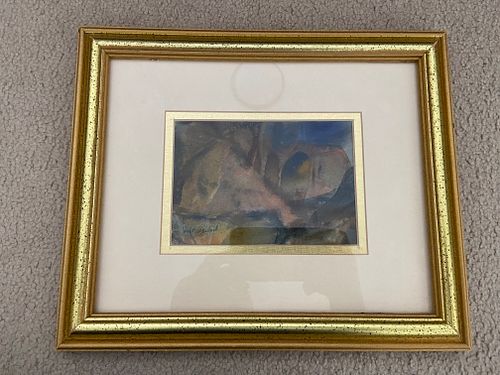 Lot #19 (1 of 3)