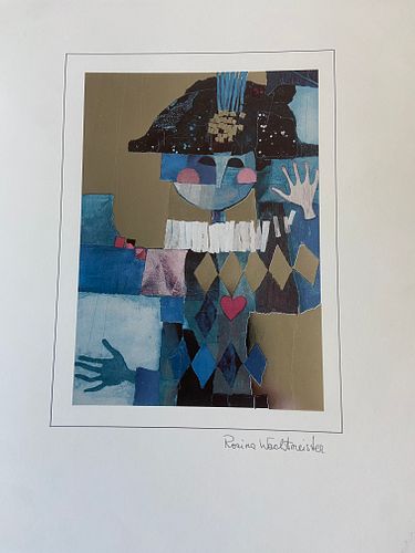 Lot #20 (1 of 2)