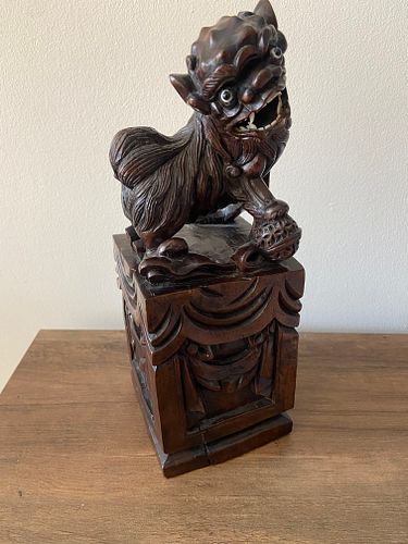 Lot #24 (1 of 4)
