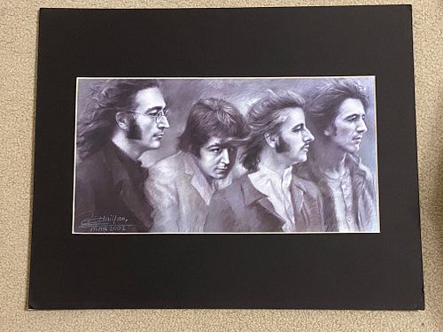 Lot #29 (1 of 2)
