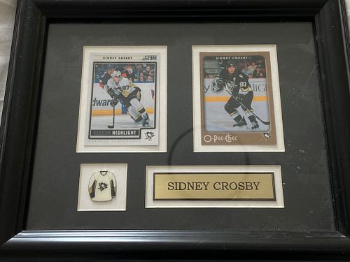 Lot #30 (1 of 1)