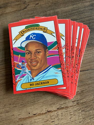 Lot #57 (1 of 1)