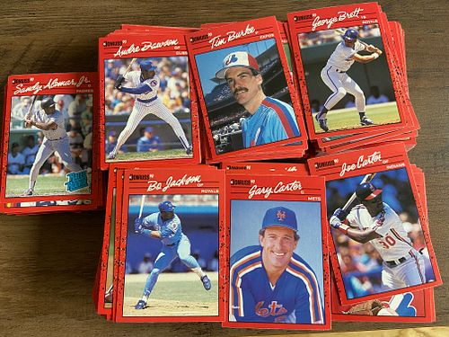 Lot #59 (1 of 1)
