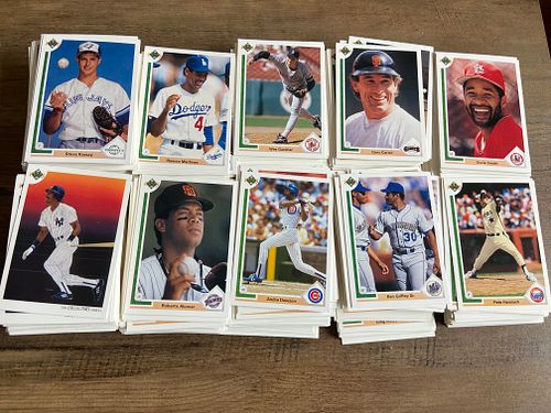 Lot #60 (1 of 1)